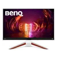 Игровой монитор BenQ Mobiuz EX2710U фото 1